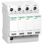 Schneider Electric &Uuml;berspannungsabl. A9L40601
