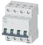 Siemens Dig.Industr. Leitungsschutzschalter 5SL6432-6