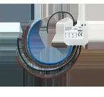 MDT technologies KNX RF+Funk Schaltaktor RF-AKK2UP.01