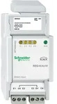 Schneider Electric Bin&auml;reingang MTN644492