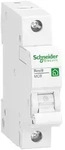 Schneider Electric Leitungsschutzschalter R9F23140