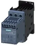 Siemens Dig.Industr. Sanftstarter Sirius 3RW3016-1BB14