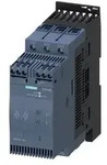 Siemens Dig.Industr. Sanftstarter Sirius 3RW3036-1BB14