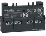 Schneider Electric Hilfsschalter GVAE11