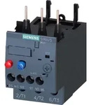 Siemens Dig.Industr. &Uuml;berlastrelais 3RU2126-4EB0