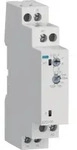 Hager Zeitrelais EZD100