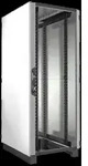 Rittal Netzwerk/Serverschrank VX 5309.156