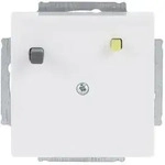 Busch-Jaeger FI UP-Einsatz 3151 UC-84