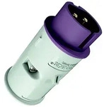 Mennekes Stecker 629A