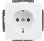 Busch-Jaeger SCHUKO-Std eBs SrK 23 EUCB-84