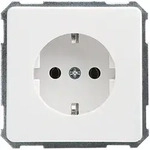 Elso Steckdose rw 225054