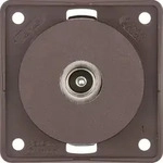Berker Antennen-Steckdose 945112511