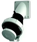 Mennekes Anbaustecker 469
