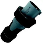 Mennekes Stecker PowerTOPXtra 13259
