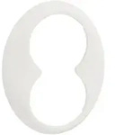 Elso Standardrahmen WDE011404