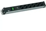 Bachmann Steckdosenleiste 800.3937