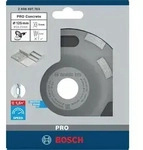 Bosch Power Tools Dia Topfscheibe 2608601763