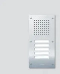 Siedle&amp;S&ouml;hne T&uuml;rstation Audio CL 111-5 B-02