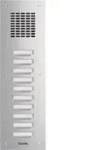 Elcom UP-Station TVM-10/1