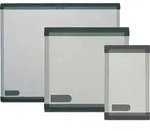 Corning Verteilerkasten DE620004742