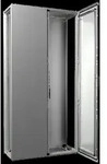 Rittal Anreih-Schranksystem 2-T&uuml;r VX 8004.000