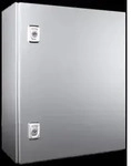 Rittal Kompakt-Schaltschrank AX AX 1015.000
