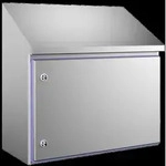 Rittal Kompaktschaltschrank HD 1320.600