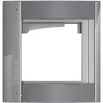 Legrand (SEKO) Rahmen u. Modultr&auml;ger 350213