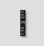 Siedle&amp;S&ouml;hne Bus-Video-Verteiler BVVU 652-0