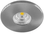 EVN Lichttechnik LED-Deckeneinbauleuchte L44041502