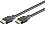 Goobay Ultra High-Speed-HDMI-Kab. 61638