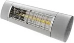 Etherma Dunkelstrahler SM-D2-2000-ARC-T