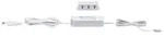 Paulmann Trafo 999.46