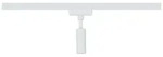 Paulmann Pendeladapter 956.55