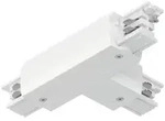 Paulmann Verbinder 913.78