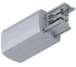 Paulmann Einspeisung 913.59
