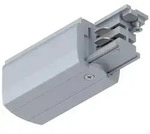Paulmann Einspeisung 913.58