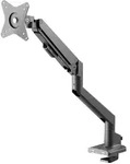 Goobay Single-Monitorhalterung 70813