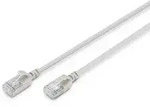 DIGITUS Patchkabel CAT 6A F-FTP DK-1632-A-050S