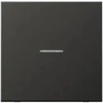 Jung eNet Funk-Steuertaste FM AL 1700 AN