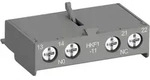 ABB Stotz S&amp;J Hilfsschalter HKF1-11