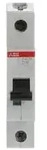 ABB Stotz S&amp;J Sicherungsautomat S201M-D16