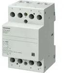Siemens Dig.Industr. Sch&uuml;tz 5TT5853-2