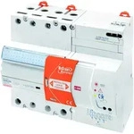 Gewiss FI-Schutzschalter GW90943B