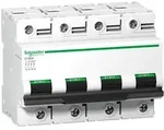 Schneider Electric Leitungsschutzschalter A9N18372