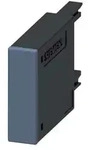 Siemens Dig.Industr. &Uuml;berspannungsbegrenzer 3RT2916-1BB00