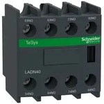 Schneider Electric Hilfsschalter LADN40