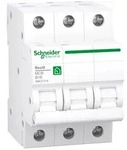 Schneider Electric Leitungsschutzschalter R9F27316