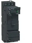 Schneider Electric Grundger&auml;t LUB12