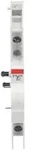 ABB Stotz S&amp;J Hilfsschalter S2C-H6RU